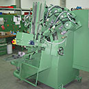 Image Gallery: Erlmann.de