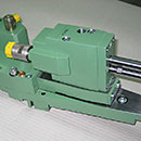 Image Gallery: Erlmann.de