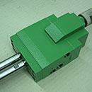 Image Gallery: Erlmann.de