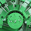 Image Gallery: Erlmann.de