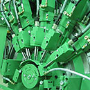 Image Gallery: Erlmann.de