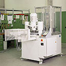 Image Gallery: Erlmann.de