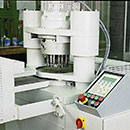 Image Gallery: Erlmann.de