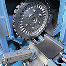 Image Gallery: Erlmann.de