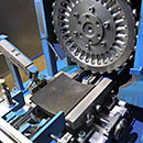 Image Gallery: Erlmann.de