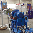 Image Gallery: Erlmann.de