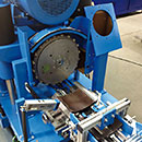 Image Gallery: Erlmann.de