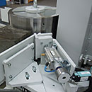 Image Gallery: Erlmann.de