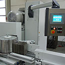 Image Gallery: Erlmann.de