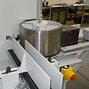 Image Gallery: Erlmann.de