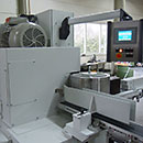 Image Gallery: Erlmann.de