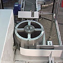 Image Gallery: Erlmann.de