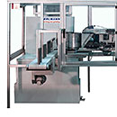 Image Gallery: Erlmann.de