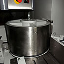 Image Gallery: Erlmann.de