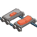 Image Gallery: Erlmann.de