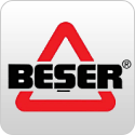 Beser