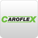 Caroflex