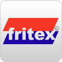 Fritex