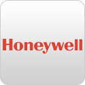 Honeywell Group