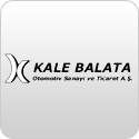 Kale Balata